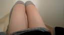 [Ona Diary (1)] Please take a look ... My unstoppable masturbation repeated every day
