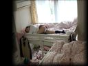 【Limited】 【Women's Dormitory】Actual Conditions of Female Students Living in Dormitories (5)
