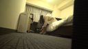 【Limited】Hotel Accommodation Gal's Fierce Onna [Hidden Camera]