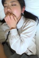 【PTSD】茨●県の女子C学生が”自S”した原因のP活動画