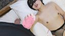 "Limited time 1480p 740p➡️" [None] One style of divine erotic ❗️ miracle outstanding, 25 years old with fair skin, beautiful ○○ inn ** Nakai-san, eroticism fully open, first and last determined appearance!