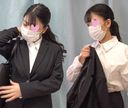 [Abuse of authority] Girl with a medical examination (It's Riksu G Cup chan ~!) vol.1 Part 1