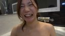 【超うぶ】中国からの語学学生日本に来て初めてHハメ撮り動画。※流出
