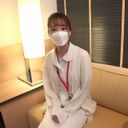 - [Angel in white coat] A beautiful nurse who works at a large hospital trembled and made a slender beauty of the slender type tremble and continuously. Main story appearance * Limited quantity