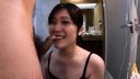 【With benefits】 [Blow 38] Tongue launch from Shikoshiko!? The sperm that has accumulated in the pool locks on!!