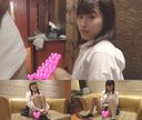 [Individual shooting] The captain of the volleyball club of the brat of both the literary and martial arts is crazy pleasure falling! Fresh club activity Mako ni demon vaginal shot is caught and fierce okopunpun video