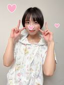 [Abs are too amazing and Ello! ] Suzu-chan A short-haired athletic girl who is too cute is seeded with vaginal shot sperm in the back of the climax ♥ vagina with abs and ascends to Ahair! The refreshing smooth hair is too great! [The best individual shot]