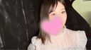 【SSS級地下アイドル】めちゃくちゃ可愛い地下アイドルに高速フェラ抜き