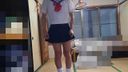 Schoolgirl Cos! First Walk and Ony First Part Yamachi Makami
