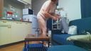 Chief Nasty Nurse at a certain university hospital (Natsue, 48 years old)