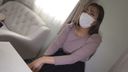 【외국인 고용】"일본에서는 고용시 성병 검사가 필요합니다"● 여성 노동자