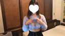 Nene is 20 years old, facial. A genuine virgin daughter who attends nursing school has a facial!　A sober and serious country girl is tainted by "Tokyo" [Absolute amateur / facial interview] (054)