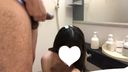 [Completely new, first 100 people 1000 yen off] Kiri 19 years old, raw, facial. Thin and cute JD1 with raw squirting facial. In addition, you can wash your head with shampoo & yellow - [Absolute Amateur / B-side Collection] (107)