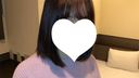 [Resale commemorative / 30 people 1000 yen off] Mei 18 years old (1), raw, facial. Runaways. 1st year nursing student. A young girl who is too cute and beautiful challenges the first en during spring break! A large amount of bukkake that is stripped of the mask and pulled [Absolute amateur] (028)