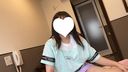 [Completely new, first 100 people 1000 yen off] Ten 18 years old, raw, facial. Only buy maniacs! The forbidden play of the baby-faced KODOMO of the "March of the Saints" system that is too bad! Sukusui 2nd round [Absolute amateur] (110)