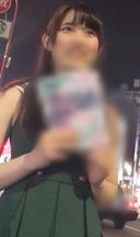 【個人撮影】〇リな見た目のアイドルとプライベートで密会しました！ アイドルの体は美しく、そして敏感で無毛おまんこの濡れ具合が半端ない♥