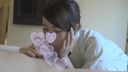 【개인 촬영】에리코 23세 쇼트 SEX 리마스터판