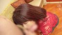 [Mature woman /] Les mature woman (48) Realistic Alafif sexual intercourse ◆ Bathed in semen in the used black chikubi and filled with sexual desire in the whirlpool of pleasure and in a state of abandonment!