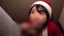 【Amateur】Picking up a 20-year-old nursing student with a baby face in Santa Cos. Intense facial sex with a tipsy slender body with increased sensitivity.