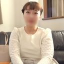 【素人／人妻】ふわとろGカップ巨乳…26歳ぽっちゃり奥さま。感度良好の肉厚マ●コを堪能し尽くすハメ撮りセックス。