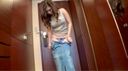 #Cuckold #Mature woman #Married woman NTR White Paper Ms. A (29)