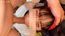 【개인 촬영】도쿄 메트로폴리탄 배턴 클럽 (2) 색백으로 청초한 쿼터 여자 학교 5 입안을 마음껏 사용해 주세요...