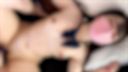 【개인 촬영】미야코(3) 댄스부 예쁜 눈동자 예의 바른 흑발 청초계 기분 좋은 부위를 모두 노출한 여자는 질 안쪽을 찔려 "이쿠이 구이 구이구이구 ♥♥!!