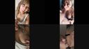 [Hurriedly shooting with a smartphone] The girl I picked up earlier has already given me a # removal # Big breasts # Smartphone shooting # Gonzo (amateur) * There is a review benefit