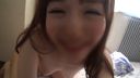 【채팅 레이디】웃는 얼굴의 귀여운 치유계 미녀의 추잡한 충격 자위 영상이 유출!
