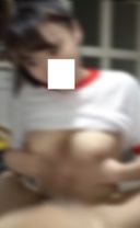 【※Withdrawn※】〇Po video leaked by classmate to SNS I will on the way home from club activities [Self-responsibility]