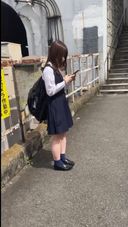 【法の限界】18才と1日 現/役J系 大量中出し