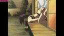 Musho Anime Transcendent Erotic S M Rope Shibari De M Female Cho 〇 Diary All 2 Episodes (Completed)