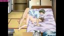 Musho Anime This Scene, Only Erotic Girls All 2 Episodes (Completed)