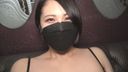 [Limited time 2980pt →1980pt] ★ G cup beauty ★ perfect body that looks good in bunny coss short cut big breasts bunny and raw saddle SEX