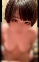 【Appearance】18-year-old current student. P activity 5 to cheerfully support with uncle I did it ~ I can easily get it ~ so it was a face that I could get ☆ (ゝω ・) v I have such a face