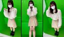 [Individual shooting] Teenage present 〇 raw fluffy neat and clean 3 good atmosphere / vaginal deep penetration raw vaginal shot from a smile on a date! Gonzo mass vaginal deep ejaculation