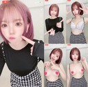 Aroma no Ecchi na TikTok♡ （3 便衣版 / 44 秒）