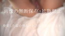 【Self-video】Popular cosplay female ana "S.H". A leaked video of sexual entertainment with a certain station's representative producer. * Sequential price increase