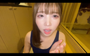 [Happy Set] First, First Gokkun, Massive Facial Cumshot! Nagisa-chan turned into a shaved. Hospitality at Sukusui Kos. 〜We will not resell at all〜 Halloween special sale with unreleased original video compilation not for sale