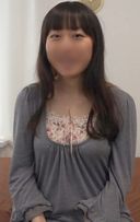 【個人撮影】男の体が好きすぎる変態な36歳の人妻さんと不倫！ 僕のアナルをペロペロ舐めながらシコシコ手コキしてくれました！