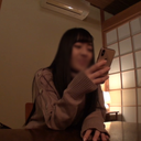 【개인 사진】 아야마 학원의 콘 JD 양의 전 그녀와의 여행 동영상입니다. ※ 즉시 삭제