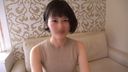 【婚外情個人拍攝】德M妻子惠子的奇聞趣事發佈。 蒙眼玩具遊戲中的嚴重極致。