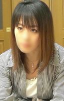 【個人撮影】容姿端麗な39歳の人妻さんと不倫しました。 オナニーで興奮した状態でのパイ揉みで発情して濃厚フェラチオ発動。