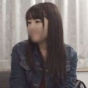 【素人】23歳栄養士の童顔女子をナンパ。感度良好のちっぱいスレンダーボディを激ピスハメ撮りセックス。