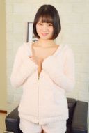 Hime-chan's bloomers and room wear open nude photo collection 3 review benefits available (m)