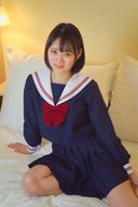 Hime-chan's Sailor Suit S&M Open Nude Photo Collection 4 Review Benefits Available