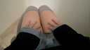 [Ona Diary (1)] Please take a look ... My unstoppable masturbation repeated every day