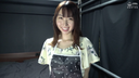 "Tickling prank while cleaning a young wife in an apron!" - Miku Domoto (2)