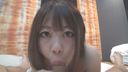 [480 yen ☆ Amateur girl's (1)] Almost all of 35 minutes, amateur girls are desperately and seriously + licking ☆ Please take a look at it because it's cheap [with ZIP]