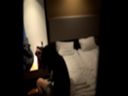 【Limited】Hotel Beauty One Night [Hidden Camera]